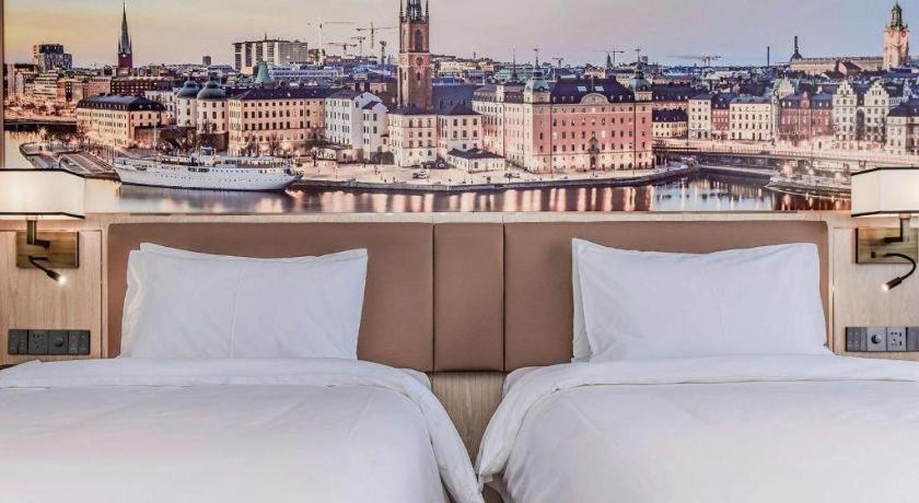 Vienna Hotel Sichuan Hejiang Yangtze River Bridge Лучжоу Экстерьер фото